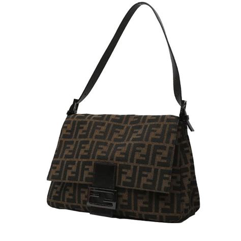 borsa fendi passeggino|borse femminili.